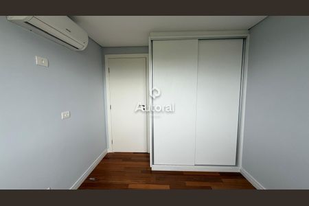 24_photo/94dce5ad3b.ba97ac63d5ac1cb4-ATLAS-382db8a4-d2df-429d-8721-d519fb6a7a05.jpg de apartamento à venda com 3 quartos, 222m² em Cristo Rei, Curitiba