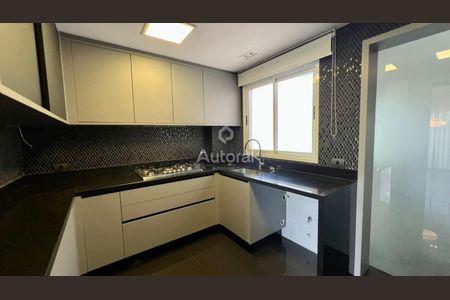 10_photo/94dce5ad3b.ba97ac63d5ac1cb4-ATLAS-399cdf98-5812-4f26-b2c4-fe092ba5e1c2.jpg de apartamento à venda com 3 quartos, 222m² em Cristo Rei, Curitiba