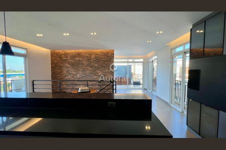 32_photo/94dce5ad3b.ba97ac63d5ac1cb4-ATLAS-48c85abd-e2e0-4ee6-b8af-b4d5a05d971c.jpg de apartamento à venda com 3 quartos, 222m² em Cristo Rei, Curitiba