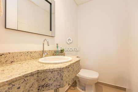 48_photo/94dce5ad3b.ba97ac63d5ac1cb4-ATLAS-4a1ac2b8-6cee-4ed7-8a65-c28b0e649de4.jpg de apartamento à venda com 3 quartos, 222m² em Cristo Rei, Curitiba