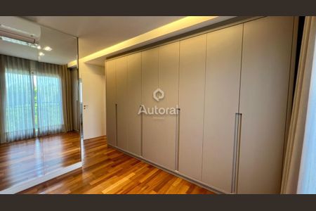 18_photo/94dce5ad3b.ba97ac63d5ac1cb4-ATLAS-4cb5ae32-e731-41c5-98c9-1dc641526fbf.jpg de apartamento à venda com 3 quartos, 222m² em Cristo Rei, Curitiba