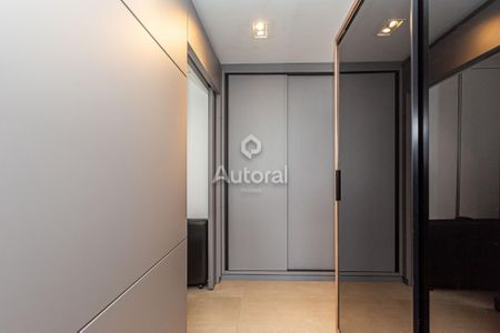 47_photo/94dce5ad3b.ba97ac63d5ac1cb4-ATLAS-63bfdb7d-edd0-41b4-9f7f-b307f2dd99be.jpg de apartamento à venda com 3 quartos, 222m² em Cristo Rei, Curitiba