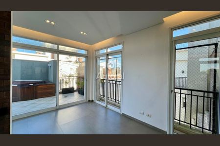 37_photo/94dce5ad3b.ba97ac63d5ac1cb4-ATLAS-6ed4bbd9-5cd4-4efe-88a4-a2de0709dafb.jpg de apartamento à venda com 3 quartos, 222m² em Cristo Rei, Curitiba