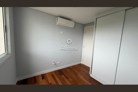 25_photo/94dce5ad3b.ba97ac63d5ac1cb4-ATLAS-7c12efdf-8cda-4c9b-b0a1-30f9284e12bc.jpg de apartamento à venda com 3 quartos, 222m² em Cristo Rei, Curitiba