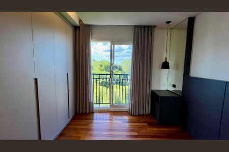 17_photo/94dce5ad3b.ba97ac63d5ac1cb4-ATLAS-8cbd1696-e4bd-4788-a7e9-b5ab2fecca9a.jpg de apartamento à venda com 3 quartos, 222m² em Cristo Rei, Curitiba