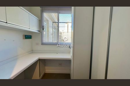 49_photo/94dce5ad3b.ba97ac63d5ac1cb4-ATLAS-a77bd563-e096-4dc8-8412-5263d03393f4.jpg de apartamento à venda com 3 quartos, 222m² em Cristo Rei, Curitiba