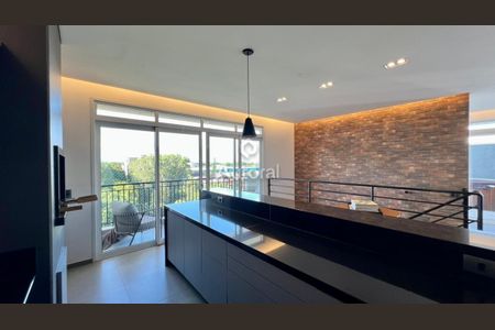 29_photo/94dce5ad3b.ba97ac63d5ac1cb4-ATLAS-d62e77cf-4560-48a6-8ce0-bc0b2d7a59be.jpg de apartamento à venda com 3 quartos, 222m² em Cristo Rei, Curitiba