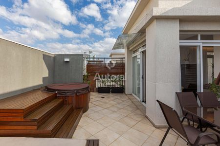 46_photo/94dce5ad3b.ba97ac63d5ac1cb4-ATLAS-eddfaca5-9ff7-4ddb-ac03-aada015a76fb.jpg de apartamento à venda com 3 quartos, 222m² em Cristo Rei, Curitiba