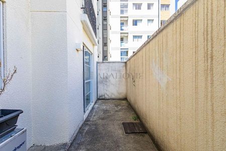 3_photo/94dce5ad4d.a7eef0fe965c71a7-ATLAS-1d5ebee2-82b3-4e01-979b-d908aa50f328.jpg de apartamento para alugar com 2 quartos, 78m² em Cristo Rei, Curitiba