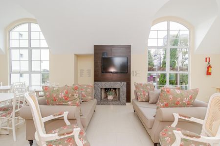 4_photo/94dce5ad4d.a7eef0fe965c71a7-ATLAS-1d90587f-7686-4a13-ba85-4af2b9b72a90.jpg de apartamento para alugar com 2 quartos, 78m² em Cristo Rei, Curitiba