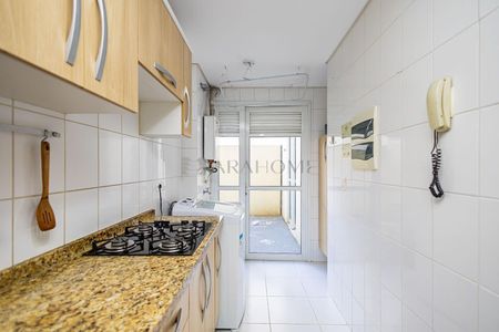 5_photo/94dce5ad4d.a7eef0fe965c71a7-ATLAS-24d68c11-6978-46a4-bf14-1b7399d8ac1b.jpg de apartamento para alugar com 2 quartos, 78m² em Cristo Rei, Curitiba