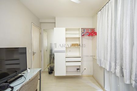 6_photo/94dce5ad4d.a7eef0fe965c71a7-ATLAS-25e869e6-8377-40ab-b05b-b09758395766.jpg de apartamento para alugar com 2 quartos, 78m² em Cristo Rei, Curitiba