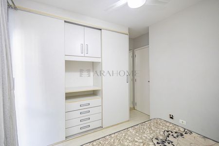 7_photo/94dce5ad4d.a7eef0fe965c71a7-ATLAS-38020cc5-62bd-4e39-b429-7e68437fc311.jpg de apartamento para alugar com 2 quartos, 78m² em Cristo Rei, Curitiba