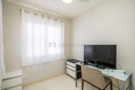 8_photo/94dce5ad4d.a7eef0fe965c71a7-ATLAS-3e021e9a-8068-4545-9b28-eb69cedfdb98.jpg de apartamento para alugar com 2 quartos, 78m² em Cristo Rei, Curitiba