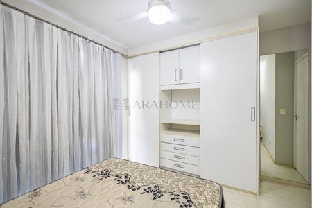 10_photo/94dce5ad4d.a7eef0fe965c71a7-ATLAS-4c87a208-cc2e-4c25-bae6-e37d7dc17ba9.jpg de apartamento para alugar com 2 quartos, 78m² em Cristo Rei, Curitiba