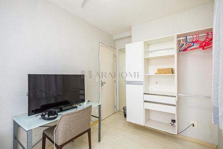 11_photo/94dce5ad4d.a7eef0fe965c71a7-ATLAS-4d711b2e-44d0-4d17-8ff6-a3b7b54fded2.jpg de apartamento para alugar com 2 quartos, 78m² em Cristo Rei, Curitiba