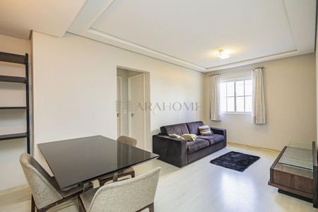 12_photo/94dce5ad4d.a7eef0fe965c71a7-ATLAS-5b80c87f-6df9-47fc-b9f3-3a5eb637800d.jpg de apartamento para alugar com 2 quartos, 78m² em Cristo Rei, Curitiba