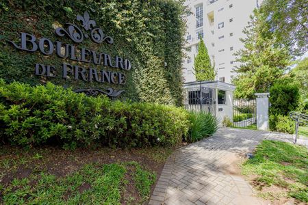 33_photo/94dce5ad4d.a7eef0fe965c71a7-ATLAS-6818552e-ed8d-4bcf-ab06-fe8990c5f4f0.jpg de apartamento para alugar com 2 quartos, 78m² em Cristo Rei, Curitiba