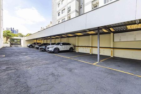 25_photo/94dce5ad4d.a7eef0fe965c71a7-ATLAS-6d35968b-3537-46cb-945d-1a19cf0247af.jpg de apartamento para alugar com 2 quartos, 78m² em Cristo Rei, Curitiba