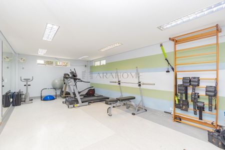 27_photo/94dce5ad4d.a7eef0fe965c71a7-ATLAS-7adf4c57-a968-4689-8b07-7e242ca937b5.jpg de apartamento para alugar com 2 quartos, 78m² em Cristo Rei, Curitiba