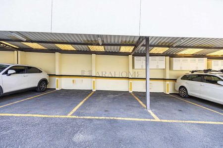 24_photo/94dce5ad4d.a7eef0fe965c71a7-ATLAS-7c940c85-4de9-43d5-a242-f5f4b7e5364f.jpg de apartamento para alugar com 2 quartos, 78m² em Cristo Rei, Curitiba