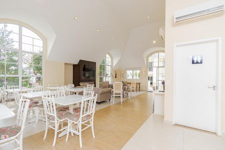 29_photo/94dce5ad4d.a7eef0fe965c71a7-ATLAS-8172c465-5ab6-43f2-bcbb-220403e92da3.jpg de apartamento para alugar com 2 quartos, 78m² em Cristo Rei, Curitiba