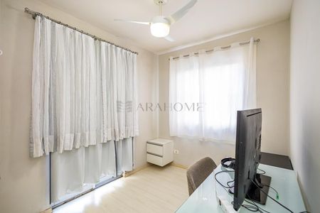 20_photo/94dce5ad4d.a7eef0fe965c71a7-ATLAS-82dbd5e2-1124-4b1a-907f-468b4b1d67bb.jpg de apartamento para alugar com 2 quartos, 78m² em Cristo Rei, Curitiba