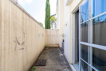 16_photo/94dce5ad4d.a7eef0fe965c71a7-ATLAS-8b65d148-bfe0-4f0f-99cb-a83e28c76904.jpg de apartamento para alugar com 2 quartos, 78m² em Cristo Rei, Curitiba