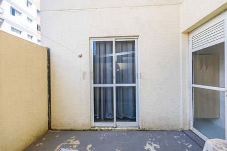 10_photo/94dce5ad4d.a7eef0fe965c71a7-ATLAS-9db7e7d4-ad72-4330-905b-f3d4ab46f0dc.jpg de apartamento para alugar com 2 quartos, 78m² em Cristo Rei, Curitiba