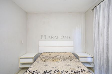 13_photo/94dce5ad4d.a7eef0fe965c71a7-ATLAS-a202b7e6-7ae6-4535-b4c4-157d3c4a83ce.jpg de apartamento para alugar com 2 quartos, 78m² em Cristo Rei, Curitiba