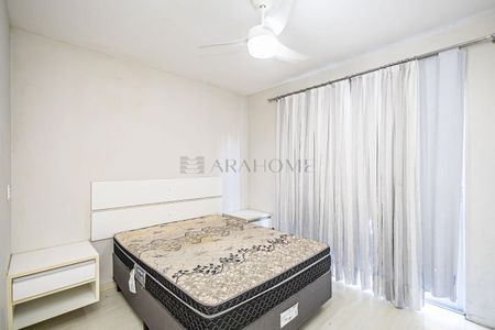 12_photo/94dce5ad4d.a7eef0fe965c71a7-ATLAS-a3659f9c-21e1-46df-84a8-dbf2ce338f67.jpg de apartamento para alugar com 2 quartos, 78m² em Cristo Rei, Curitiba