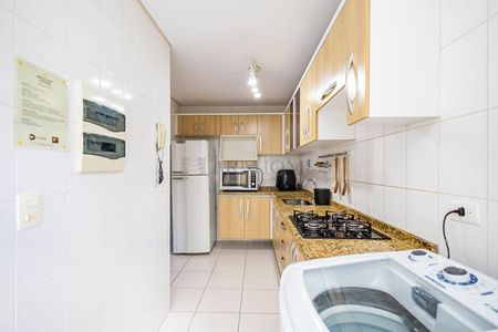 7_photo/94dce5ad4d.a7eef0fe965c71a7-ATLAS-b15089d6-f3b7-440e-93b0-64170ece9bb8.jpg de apartamento para alugar com 2 quartos, 78m² em Cristo Rei, Curitiba