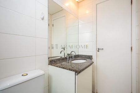 19_photo/94dce5ad4d.a7eef0fe965c71a7-ATLAS-b383ce4f-bba4-4357-800f-cac62c092673.jpg de apartamento para alugar com 2 quartos, 78m² em Cristo Rei, Curitiba