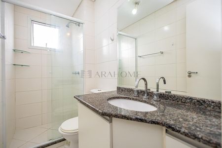 18_photo/94dce5ad4d.a7eef0fe965c71a7-ATLAS-b481b2ba-c319-4277-8270-5f4084a5c41b.jpg de apartamento para alugar com 2 quartos, 78m² em Cristo Rei, Curitiba