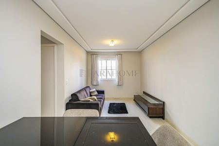 2_photo/94dce5ad4d.a7eef0fe965c71a7-ATLAS-b769dc76-02b2-4d31-83b2-704ab93b95ed.jpg de apartamento para alugar com 2 quartos, 78m² em Cristo Rei, Curitiba