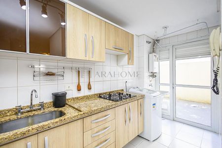 4_photo/94dce5ad4d.a7eef0fe965c71a7-ATLAS-d4fab7b0-9294-4da7-a3f2-93db63aee463.jpg de apartamento para alugar com 2 quartos, 78m² em Cristo Rei, Curitiba