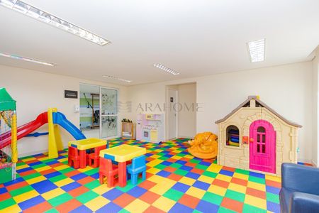 34_photo/94dce5ad4d.a7eef0fe965c71a7-ATLAS-d58c530e-0065-4fb0-a06f-36744eba5d41.jpg de apartamento para alugar com 2 quartos, 78m² em Cristo Rei, Curitiba