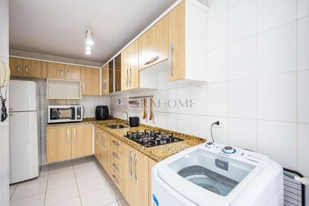 6_photo/94dce5ad4d.a7eef0fe965c71a7-ATLAS-f9dde5a8-4aca-4c55-956d-0164301ea7d7.jpg de apartamento para alugar com 2 quartos, 78m² em Cristo Rei, Curitiba