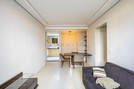 3_photo/94dce5ad4d.a7eef0fe965c71a7-ATLAS-fadade17-249a-4e74-a6c8-1d3beccd28f2.jpg de apartamento para alugar com 2 quartos, 78m² em Cristo Rei, Curitiba