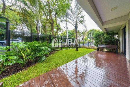 34_photo/94dce5ad5b.014d739fb69e46b1-ATLAS-19a20346-b2ff-4e76-ad88-a8a3309c9cd9.jpg de apartamento à venda com 1 quarto, 65m² em Cristo Rei, Curitiba