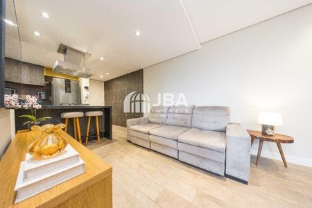 11_photo/94dce5ad5b.014d739fb69e46b1-ATLAS-4009c8da-3a86-4a14-ad3e-8a1083e50190.jpg de apartamento à venda com 1 quarto, 65m² em Cristo Rei, Curitiba