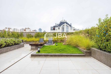 31_photo/94dce5ad5b.014d739fb69e46b1-ATLAS-4106cbd3-4029-4d5a-9b7a-cc75a22e7da3.jpg de apartamento à venda com 1 quarto, 65m² em Cristo Rei, Curitiba