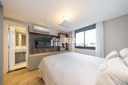 25_photo/94dce5ad5b.014d739fb69e46b1-ATLAS-5a3b950c-4756-4bd9-bbc0-e7a705365418.jpg de apartamento à venda com 1 quarto, 65m² em Cristo Rei, Curitiba