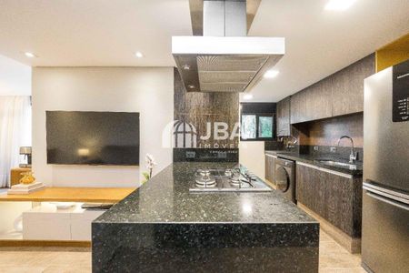 3_photo/94dce5ad5b.014d739fb69e46b1-ATLAS-5b6d2b1a-a837-4fa5-864e-9ab730143b33.jpg de apartamento à venda com 1 quarto, 65m² em Cristo Rei, Curitiba