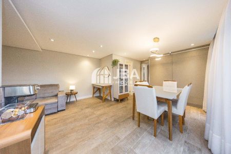 15_photo/94dce5ad5b.014d739fb69e46b1-ATLAS-8fdc6f86-5f2d-4ce3-a487-0bca5788e090.jpg de apartamento à venda com 1 quarto, 65m² em Cristo Rei, Curitiba