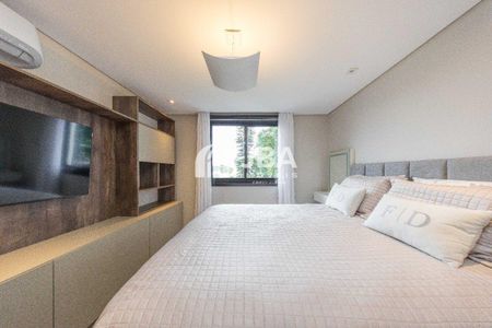 24_photo/94dce5ad5b.014d739fb69e46b1-ATLAS-90af4626-e97e-4abc-9cf3-b5950e9a3004.jpg de apartamento à venda com 1 quarto, 65m² em Cristo Rei, Curitiba