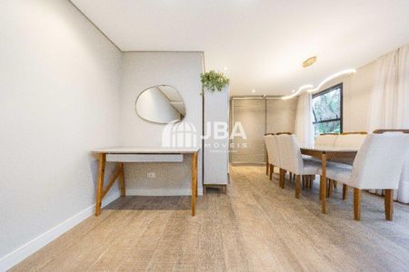 12_photo/94dce5ad5b.014d739fb69e46b1-ATLAS-935126b5-3adb-413d-963b-dac2be3cd0bd.jpg de apartamento à venda com 1 quarto, 65m² em Cristo Rei, Curitiba