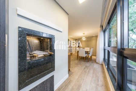 21_photo/94dce5ad5b.014d739fb69e46b1-ATLAS-9ac26c1b-e1be-4ee2-bf2e-69a53e5dc2ad.jpg de apartamento à venda com 1 quarto, 65m² em Cristo Rei, Curitiba