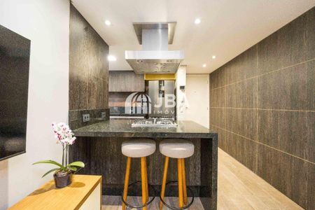 9_photo/94dce5ad5b.014d739fb69e46b1-ATLAS-bb9db577-32fc-43cf-baea-1d54b4aa1cdd.jpg de apartamento à venda com 1 quarto, 65m² em Cristo Rei, Curitiba