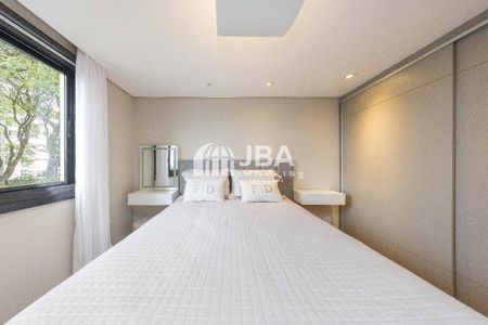 26_photo/94dce5ad5b.014d739fb69e46b1-ATLAS-e46de158-dc7e-4e5e-9392-b3b05f529036.jpg de apartamento à venda com 1 quarto, 65m² em Cristo Rei, Curitiba